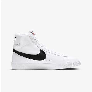 BRAND NEW!! Nike Blazers